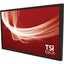 TSItouch 55
