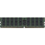 Dataram 128GB DDR4 SDRAM Memory Module