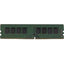 Dataram 8GB DDR4 SDRAM Memory Module