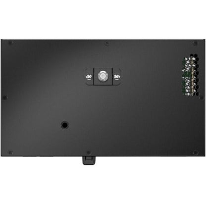 APC by Schneider Electric NetBotz Room Monitor 755 (with 120/240V PoE Injector)