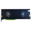 8XM.2 PCIE 4.0 NVME RAID CARD  