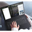 MSI Modern 15 A10M-461 15.6