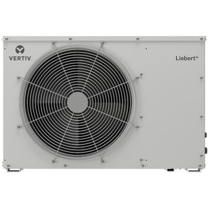 VRC OUTDOOR CONDENSING UNIT FOR