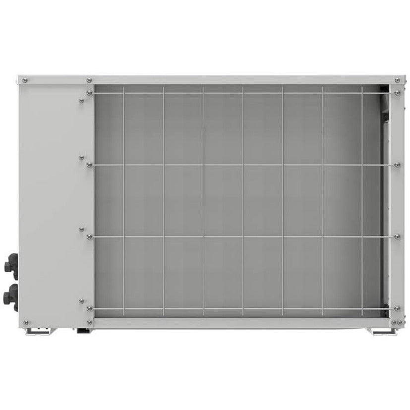 VERTIV VRC350KIT Airflow Cooling System