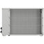 VRC OUTDOOR CONDENSING UNIT FOR