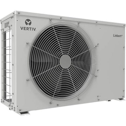 VERTIV VRC350KIT Airflow Cooling System