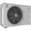 VRC OUTDOOR CONDENSING UNIT FOR