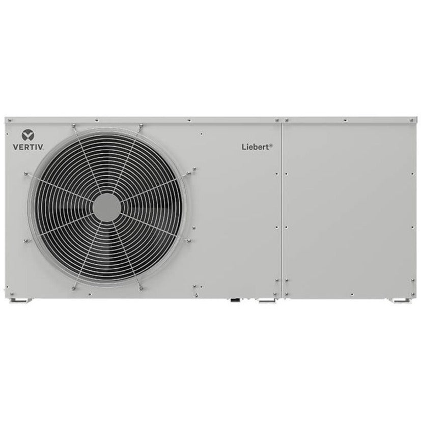 VRC OUTDOOR CONDENSING UNIT FOR