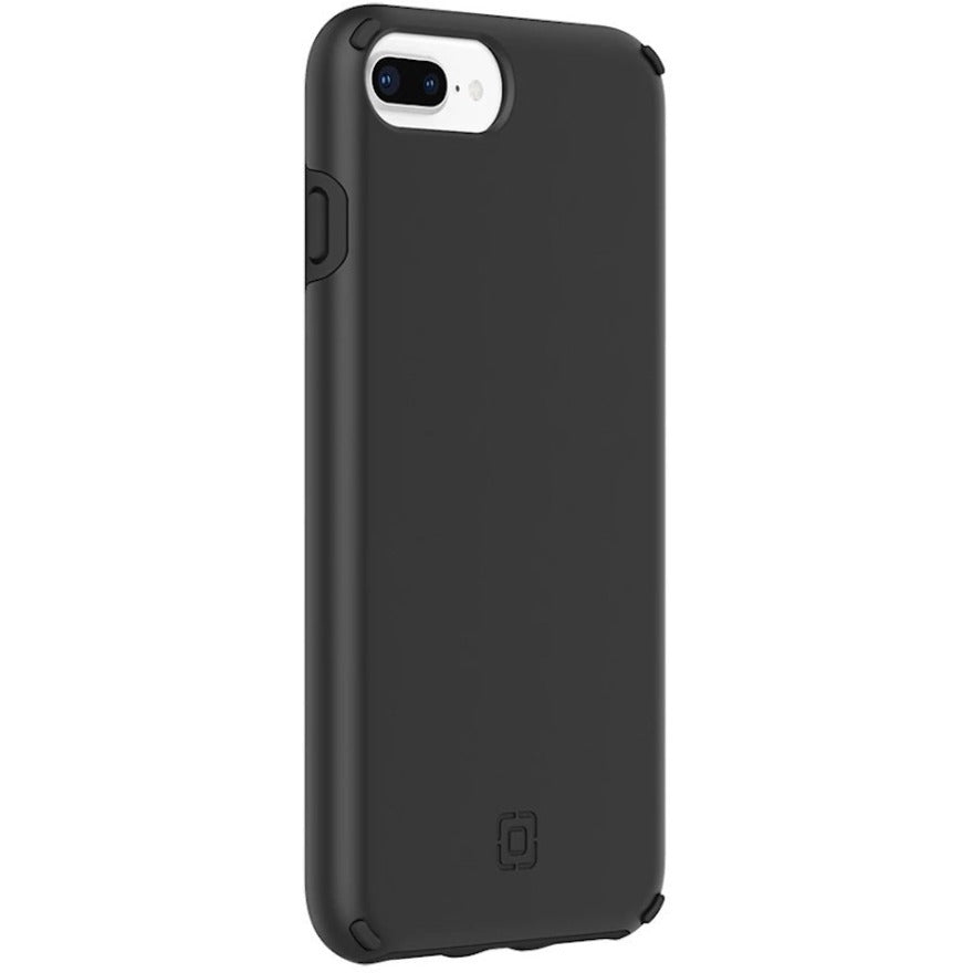 INCIPIO DUO FOR IPHONE 8 PLUS  