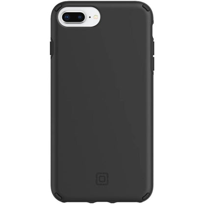 Incipio Duo for iPhone 8 Plus iPhone 7 Plus & iPhone 6s/6 Plus