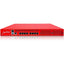 WatchGuard Firebox M4800 Network Security/Firewall Appliance