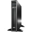 SMART-UPS X 750VA RACK/TOWER   