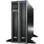 SMART-UPS X 750VA RACK/TOWER   