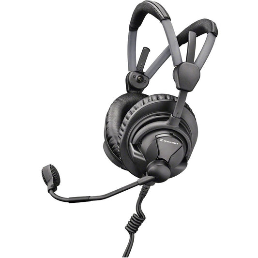 Sennheiser HMD 27 Headset