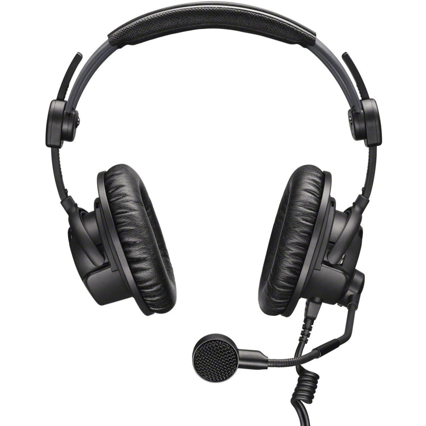 Sennheiser HMD 27 Headset