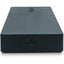 VT2500 USB C DOCK WITH         
