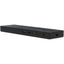 VT2500 USB C DOCK WITH         