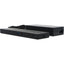 VT2500 USB C DOCK WITH         