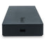 VT2500 USB C DOCK WITH         