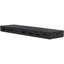 VT2500 USB C DOCK WITH         