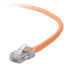 Belkin Cat. 5E UTP Patch Cable