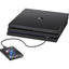 2TB GAME DRIVE FOR PS4 2.5IN   