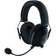 Razer BlackShark V2 Pro Wireless Esports Headset