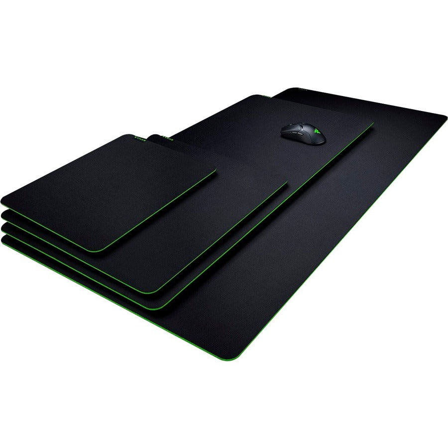 Razer Gigantus V2 - Large