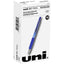 uniball™ 207 Mechanical Pencils