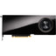 PNY NVIDIA Quadro RTX A6000 Graphic Card - 48 GB GDDR6 - Full-height