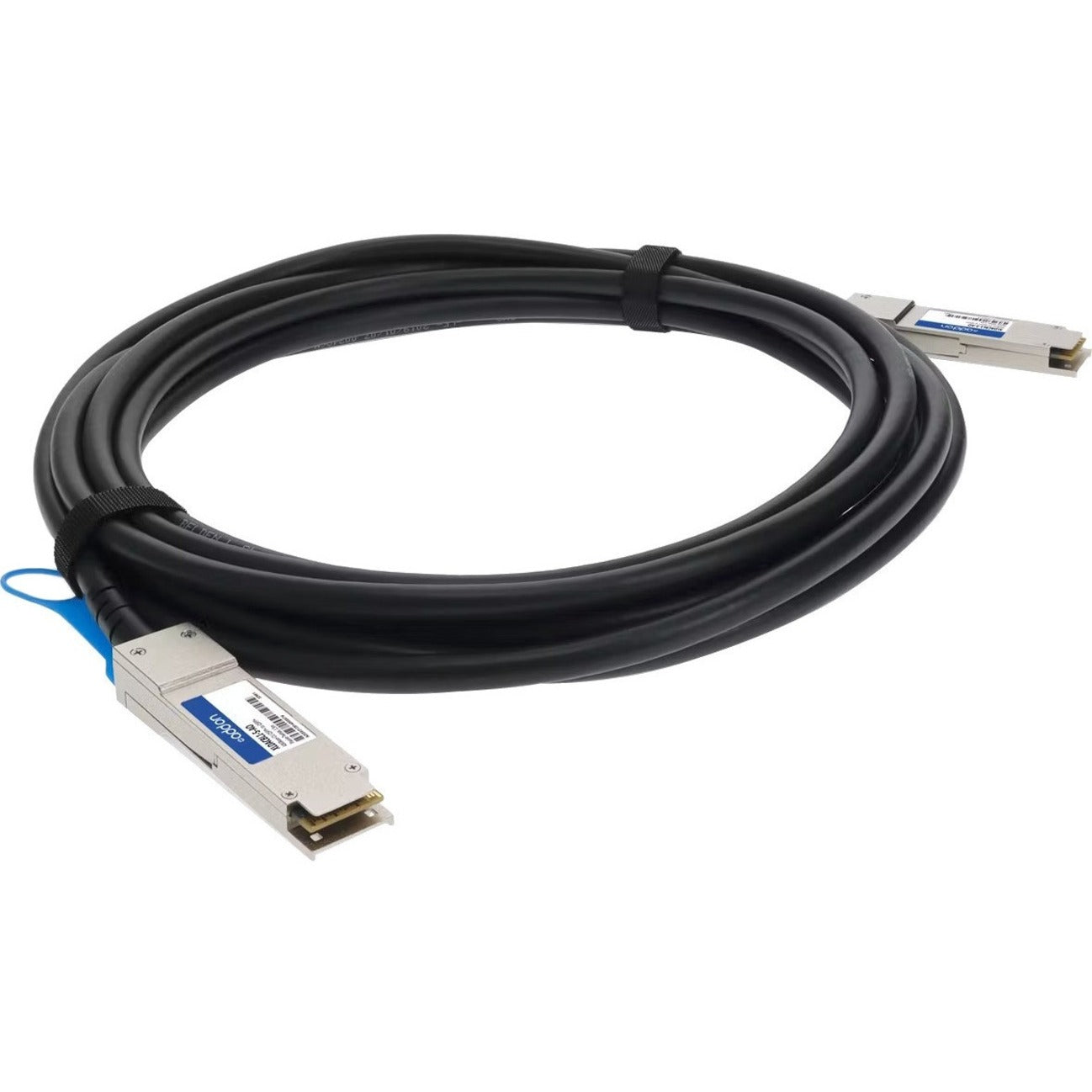 AddOn Twinaxial Network Cable