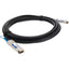 AddOn Twinaxial Network Cable