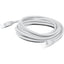 RJ-45 M/M PATCH CBL            