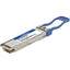 AddOn Cisco QSFP28 Module