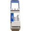 AddOn Cisco QSFP28 Module