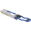 AddOn Cisco QSFP28 Module