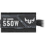 Asus TUF Gaming 550W Power Supply