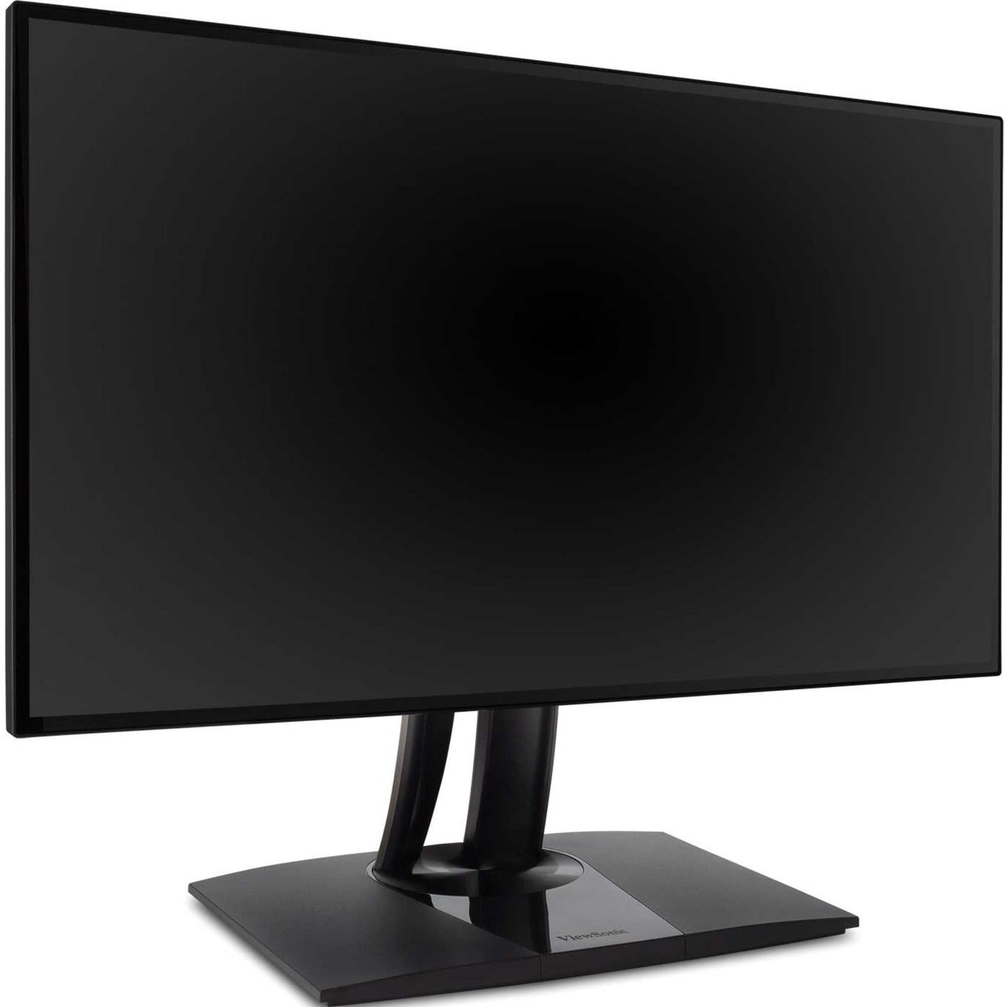 Viewsonic VP2768a 27" QHD LED LCD Monitor - 16:9