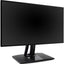 27IN QUAD HD MONITOR SRGB COLOR