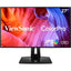 27IN QUAD HD MONITOR SRGB COLOR