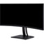 34IN CURVED ULTRA-WIDE MONITOR 