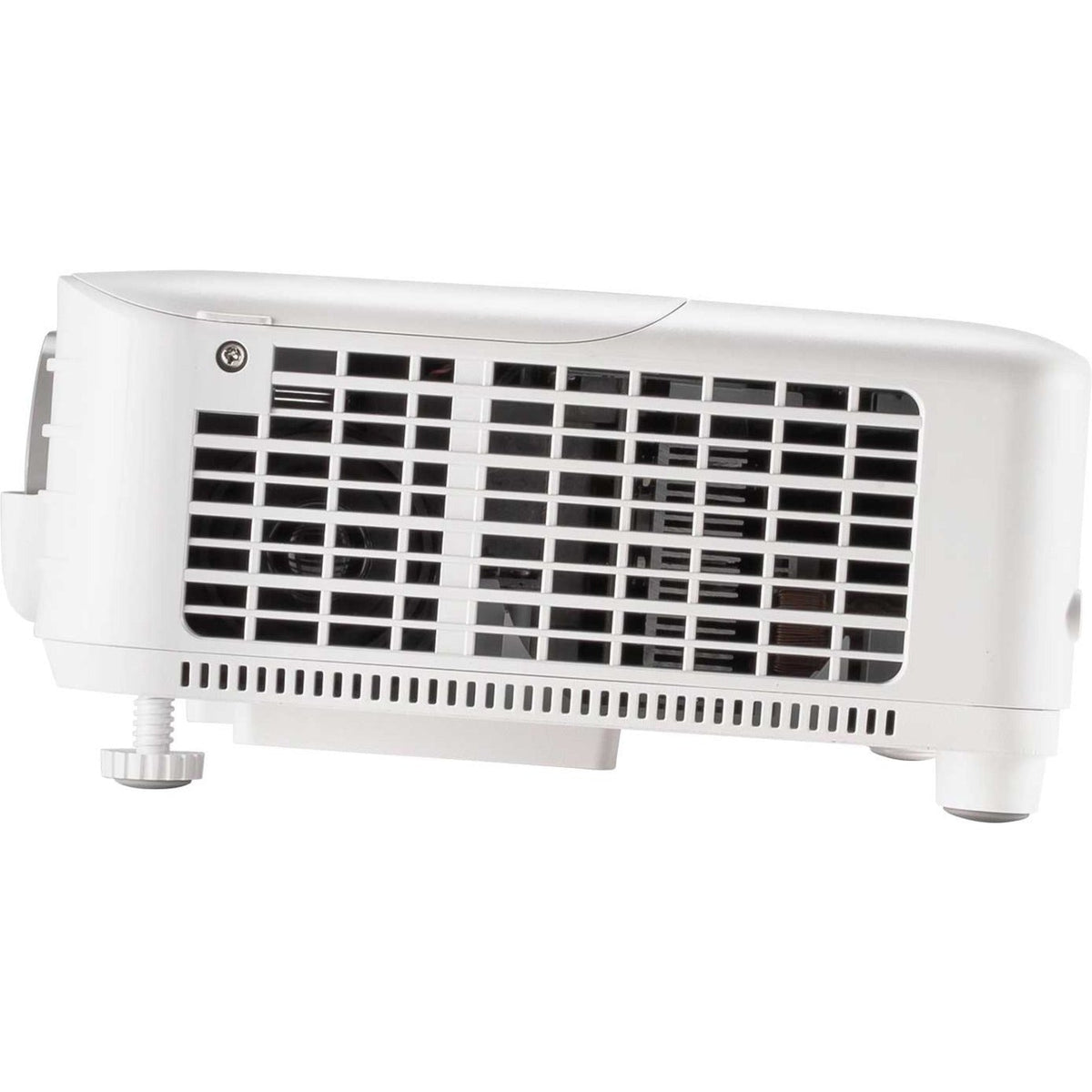 ViewSonic PX701-4K 4K UHD 3200 Lumens 240Hz 4.2ms Home Theater Projector with HDR Auto Keystone Dual HDMI Sports and Netflix Streaming with Dongle on up to 300" Screen