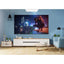 ViewSonic PX701-4K 4K UHD 3200 Lumens 240Hz 4.2ms Home Theater Projector with HDR Auto Keystone Dual HDMI Sports and Netflix Streaming with Dongle on up to 300