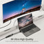 HDMI TO DISPLAYPORT 1.2 4K 60HZ