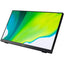 Acer UT222Q 21.5