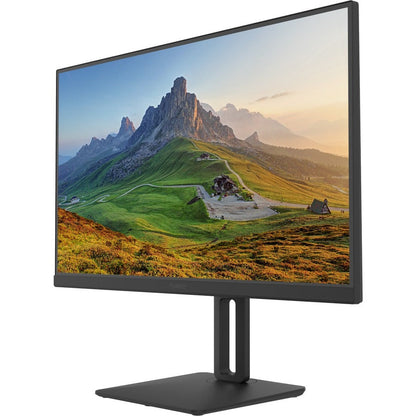 Planar PXN2710Q 27" WQHD LCD Monitor - 16:9 - Black