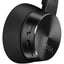 Lenovo Yoga Active Noise Cancellation Headphones-Shadow Black