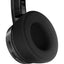 Lenovo Yoga Active Noise Cancellation Headphones-Shadow Black