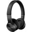 Lenovo Yoga Active Noise Cancellation Headphones-Shadow Black