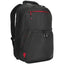 Lenovo Essential Plus Carrying Case Rugged (Backpack) for 15.6